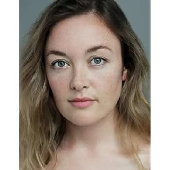 Katie Booth - Age, Bio, Birthdate, Family, Networth & More