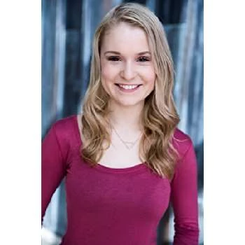 Katie Bowler - Age, Bio, Birthdate, Family, Networth & More