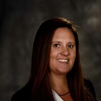 Katie Boyum - Age, Bio, Birthdate, Family, Networth & More