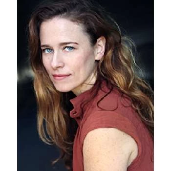 Katie Brayben - Age, Bio, Birthdate, Family, Networth & More