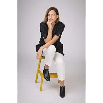 Katie Byron - Age, Bio, Birthdate, Family, Networth & More