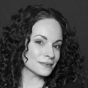 Katie Cappiello - Age, Bio, Birthdate, Family, Networth & More