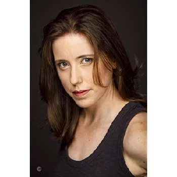 Katie Causey - Age, Bio, Birthdate, Family, Networth & More