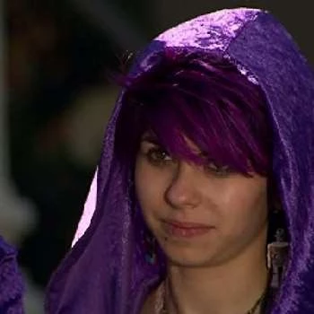 Katie Correll - Networth, Bio, Wiki, Family, Birthday, Networth & More