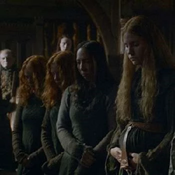 Katie Creaven - Age, Bio, Birthdate, Family, Networth & More