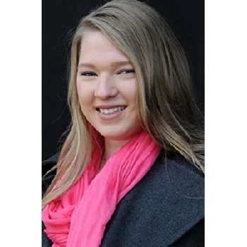 Katie Creech - Age, Bio, Birthdate, Family, Networth & More