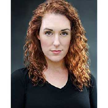 Katie Cunningham - Age, Bio, Birthdate, Family, Networth & More