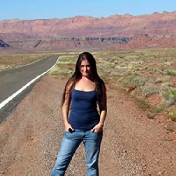 Katie Curran - Age, Bio, Birthdate, Family, Networth & More