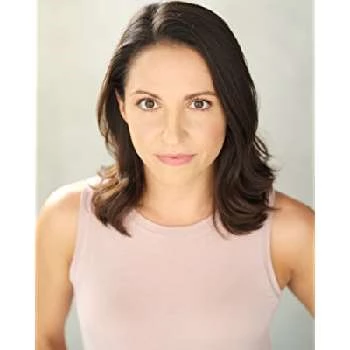 Katie Dallas - Age, Bio, Birthdate, Family, Networth & More