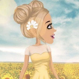 Katie Darling Msp - Income, Birthday, Family, Bio, Networth & More