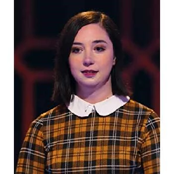 Katie Dolan - Age, Bio, Birthdate, Family, Networth & More