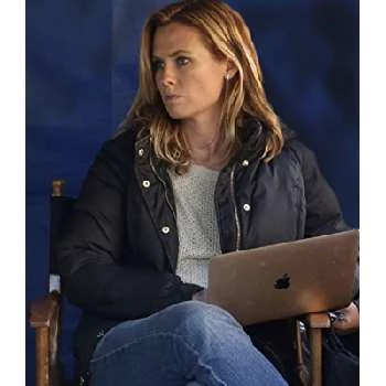 Katie Elmore Mota - Age, Bio, Birthdate, Family, Networth & More