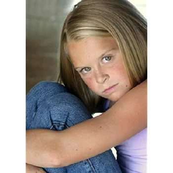 Katie Engelmaier - Adderess, Bio, Birthdate, Family, Wiki & More