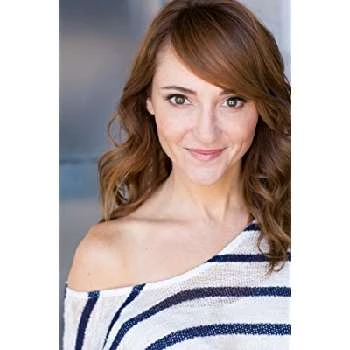 Katie Enright - Age, Bio, Birthdate, Family, Networth & More