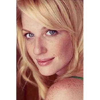 Katie F. Ward - Age, Bio, Birthdate, Family, Networth & More