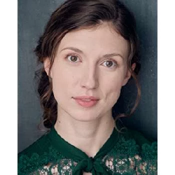 Katie Fanning - Age, Bio, Birthdate, Family, Networth & More