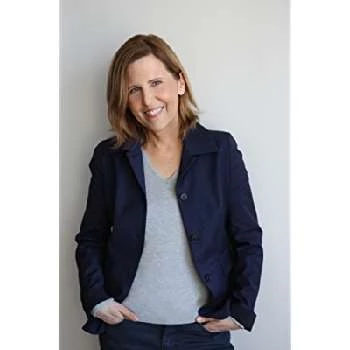 Katie Ford - Age, Bio, Birthdate, Family, Networth & More