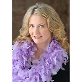 Katie Freese - Age, Bio, Birthdate, Family, Networth & More