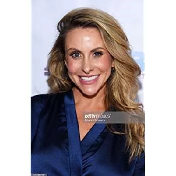 Katie Gallagher - Biography, Birthday, Wiki, Family, Networth & More