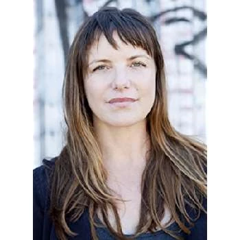 Katie Galloway - Age, Bio, Birthdate, Family, Networth & More