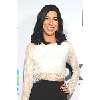 Katie Garibaldi - Age, Bio, Birthdate, Family, Networth & More