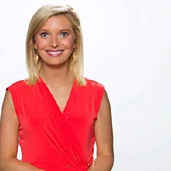 Katie Garner - Age, Bio, Career, Family, Wiki, Networth & More