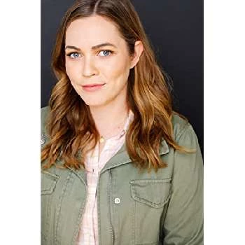 Katie Henoch - Age, Bio, Birthdate, Family, Networth & More