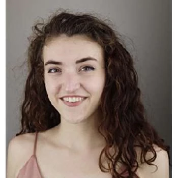 Katie Hettenbach - Age, Bio, Birthdate, Family, Networth & More