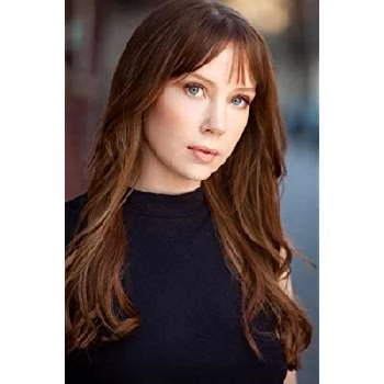 Katie Housley - Age, Bio, Birthdate, Family, Networth & More