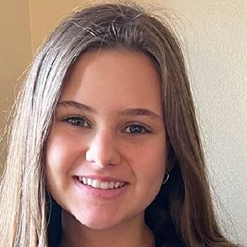 Katie Hubbard - Age, Bio, Birthdate, Family, Networth & More