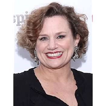 Katie Huffman - Age, Bio, Birthdate, Family, Networth & More