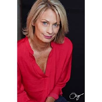 Katie Hughey - Age, Bio, Birthdate, Family, Networth & More