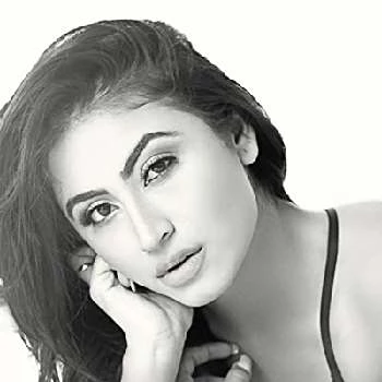 Katie Iqbal - Networth, Bio, Birthdate, Age, Family & More