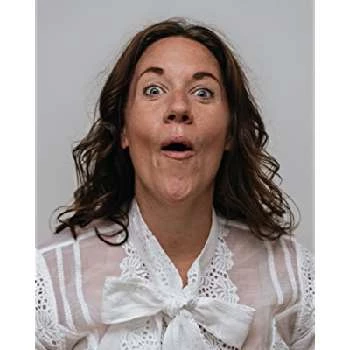 Katie Kelley - Age, Bio, Birthdate, Family, Networth & More