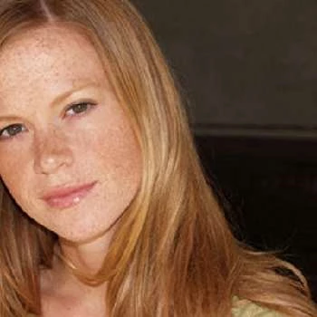 Katie Kneeland - Networth, Bio, Wiki, Family, Birthday, Networth & More