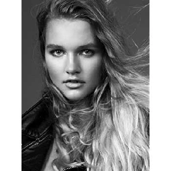 Katie Kope - Age, Bio, Birthdate, Family, Networth & More