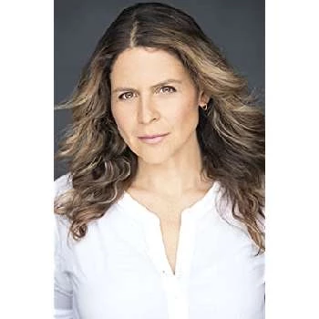 Katie Kreisler - Age, Bio, Birthdate, Family, Networth & More