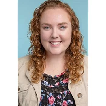 Katie Latimer - Age, Bio, Birthdate, Family, Networth & More