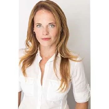 Katie Leclerc - Biography, Birthdate, Family, Networth & More