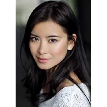 Katie Leung - Age, Bio, Career, Family, Wiki, Networth & More