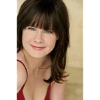 Katie Louise Adams Biography