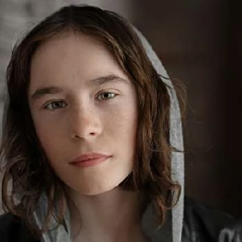 Katie Lunman - Age, Bio, Birthdate, Family, Networth & More