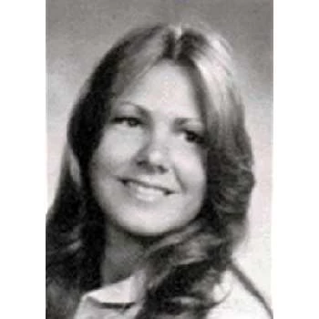 Katie Maggiore - Height, Bio, Wiki, Family, Birthplace, Networth & More