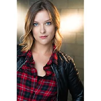 Katie Mancuso - Age, Bio, Birthdate, Family, Networth & More