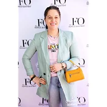 Katie Manley - Age, Bio, Birthdate, Family, Networth & More