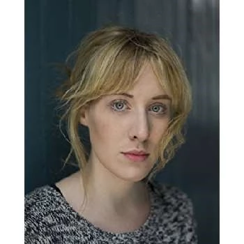 Katie McCann - Age, Bio, Birthdate, Family, Networth & More