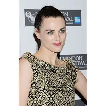Katie McGrath - Age, Bio, Birthdate, Family, Networth & More