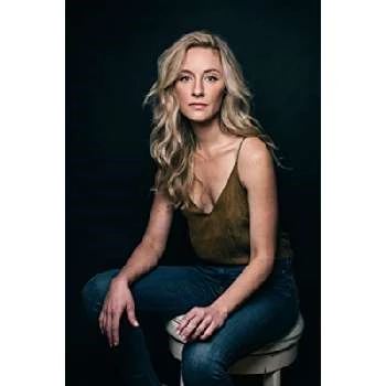 Katie Morrison - Age, Bio, Birthdate, Family, Networth & More