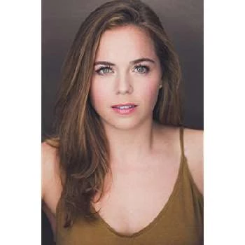 Katie Muldowney - Age, Bio, Birthdate, Family, Networth & More