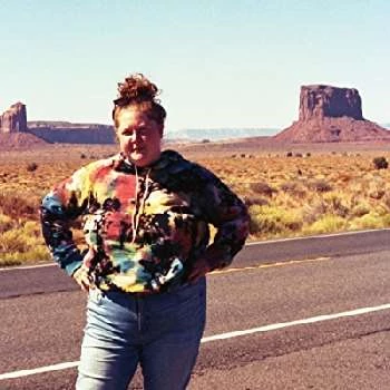 Katie Neuhof - Age, Bio, Birthdate, Family, Networth & More